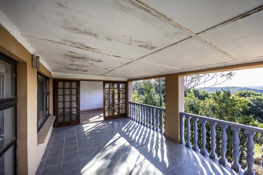 11 Bedroom Property for Sale in Gonubie North Eastern Cape